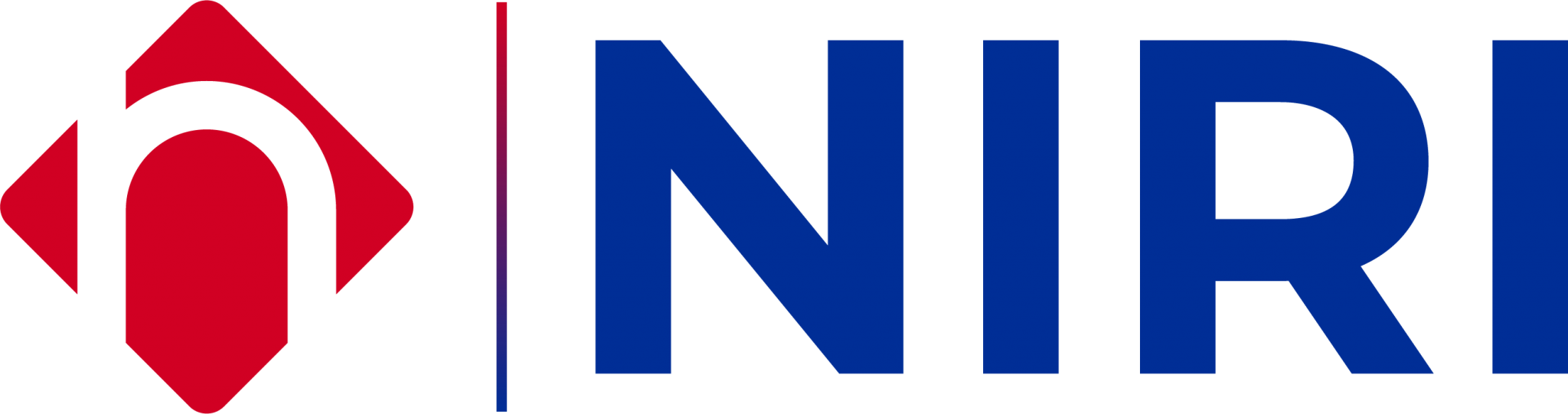 Nexus Institute of Research and Innovation (NIRI)