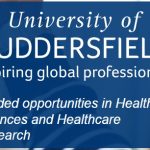 Funded opportunities in Health Sciences and Healthcare Research