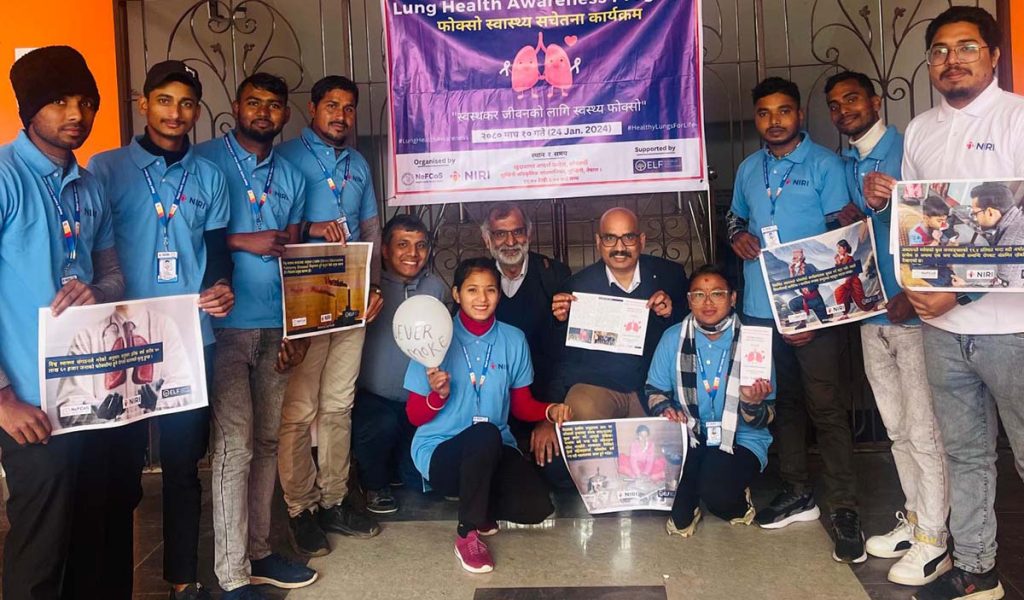 Lung-Health-Awareness-Programme,-NeFCoS